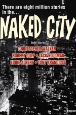 Watch Naked City Freemovieswatch